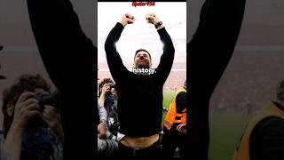 Xabi Alonsos Historic Reign At Bayer Leverkusen