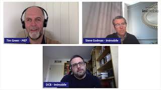 Cook Up a Storm with MEF’s New Mobile Messaging Recipe Cards screenshot 1