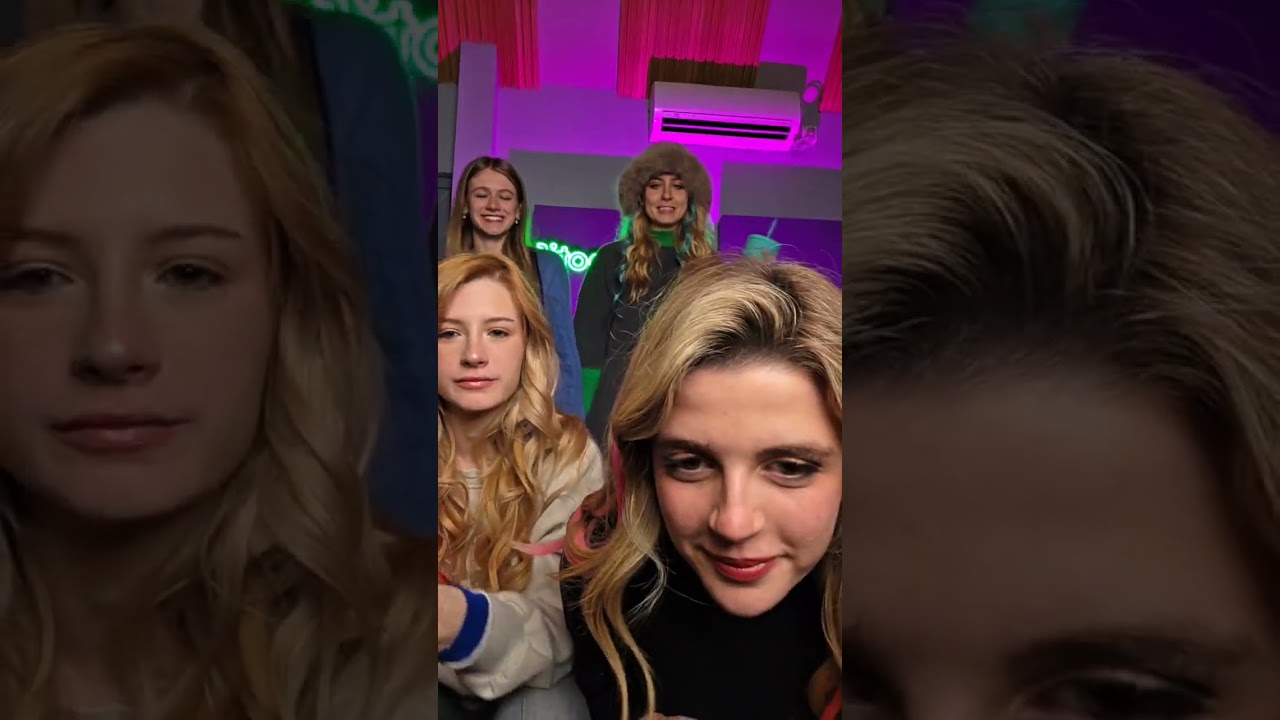 K4OS LIVE (26/06/25)