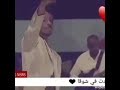 محمود عبدالعزيز--- مقطع لهيب الشوق