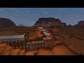 Probably the longest MineCraft RoadMovie - PART 0020