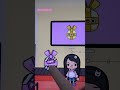 POV GIFT #toca #tocaboca #tocalife #tocalifeworld #tocaworld #necolawpie #tocabuild #tocahacks