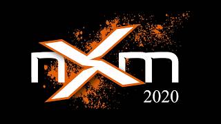 NXM 2020 - Sign Up
