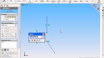 SW141-Coincident Sketch Relations-JP3
