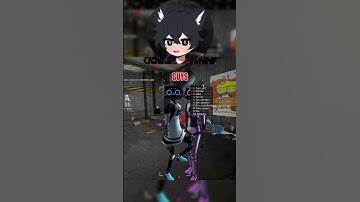 Antibreather Kerfus... #voicesofthevoid