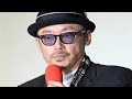 😳田代まさし、高円寺駅で職質…陰性なのに尿検査へ「いつまで続くのか」#田代まさし#職務質問#薬物依存#更生#社会復帰#ニュース#話題