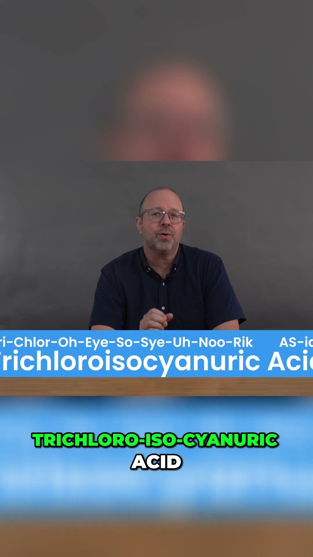 Pool Chlorine Tablets: How Many Should YOU Use?