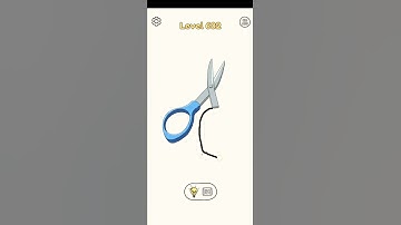 How TO PASS DOP LEVEL#602 ANSWER/HOW TO PASSDRAW ONE PART LEVEL#602 ANSWER #shorts#short#shortsvideo