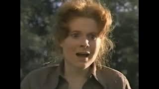 Lord Gore - Gastric Gore-met...