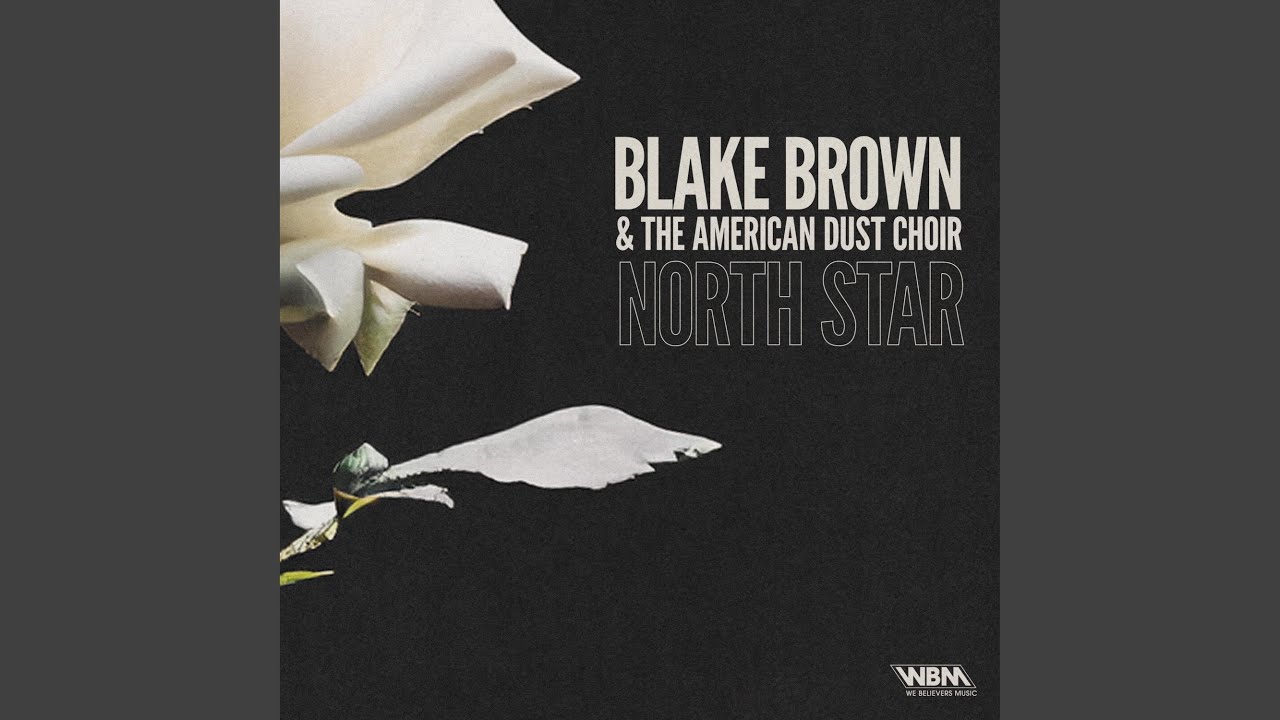 Watch North Star on YouTube Watch North Star on YouTube