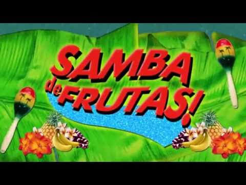 Solo Let It Be by The Beatles - FermiGuitarra - Epiphone Casino