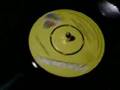 Happy Cats - These Boots Are Made for Walking - STOMPER
