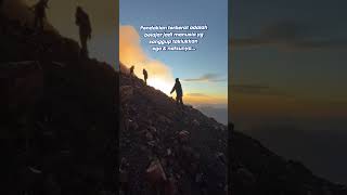Download Lagu Belajar jadi manusia  MP3