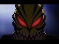 タイガーマスクW　第3話予告「虎の遺産」