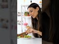 Why Vitamins and Supplements Don’t Work