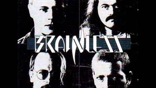 Brainless - Mother's Revenge