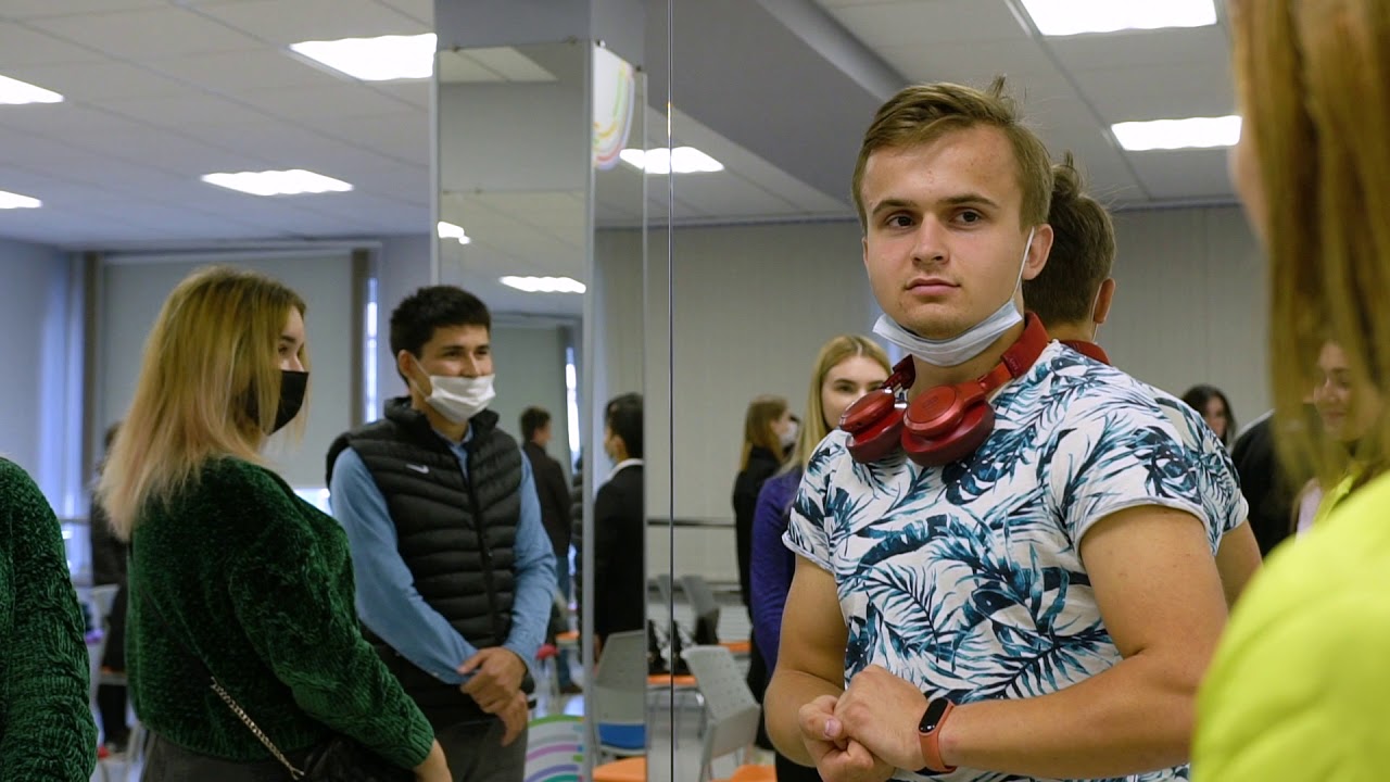 Тренинги 2020. Даниил Осипов бизнес тренер. Осипов Даниил Александрович СИНЕРГИЯ. Осипов Даниил Александрович университет СИНЕРГИЯ. Павел публичные выступления Москва.