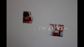 Akiko Kobayashi 恋におちて～Fall in love～ (Piano Cover) Music Video