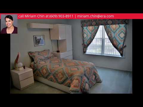 24 Ashbourne Dr, Monroe, NJ home video tour
