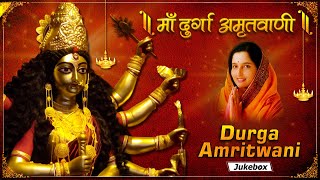 Watch on YouTube