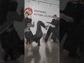 全開 -Dance version-