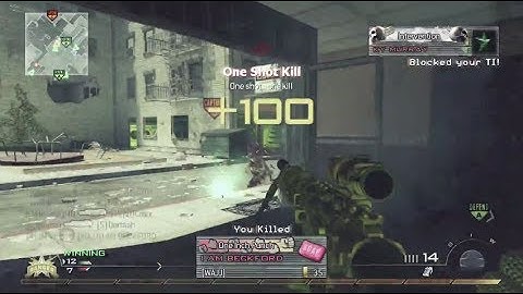 Introducing JM VE By Vedra