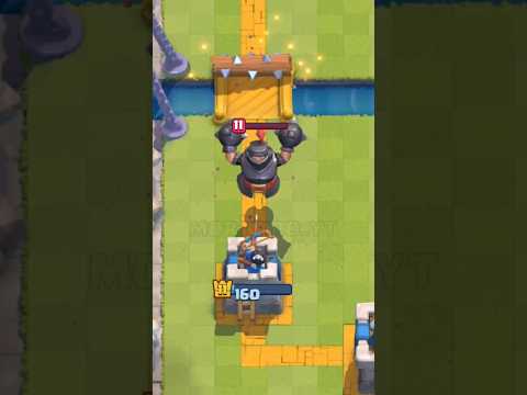 This Is Why We Clash 🔥