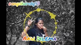 Story WA Lagu Ambon Keren.