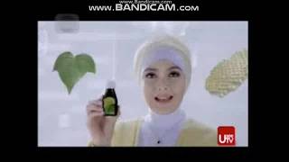 Download lagu Woods Herbal Commercial - Cough Symptom Solution (2013) @ Indosiar, ANTV, tvOne, RCTI, SCTV, & Tr...