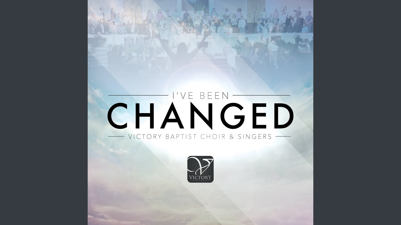 Watch He Sees What We Don't on YouTube Watch He Sees What We Don't on YouTube