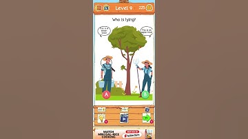 Braindom Riddle:level-9#viral ll gs🧐