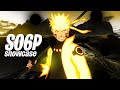 Floppa Piece | SAGE OF SIX PATHS (SO6P) SHOWCASE! | UPDATE 10.5 #floppapiece
