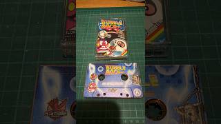 ZX SPECTRUM += BUBBLEBACK : The Story of Forward to the Past 2
Credits :
Author : Sloanysoft
Genre : Platformer
Year : 2025
Source :
https://sloanysoft.itch.io/bubbleback
Download :
https://sloanysoft.itch.io/bubbleback/download/eyJleHBpcmVzIjoxNzgwMTA0NzY3LCJpZCI6Mzc0MzUxM30%3d%2e1p91Erdm0prX59TT1NG%2bxlzd2Tw%3d ZX SPECTRUM += BUBBLEBACK : The Story of Forward to the Past 2