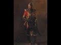 Султан Хан-Гирей - этнограф на службе императора