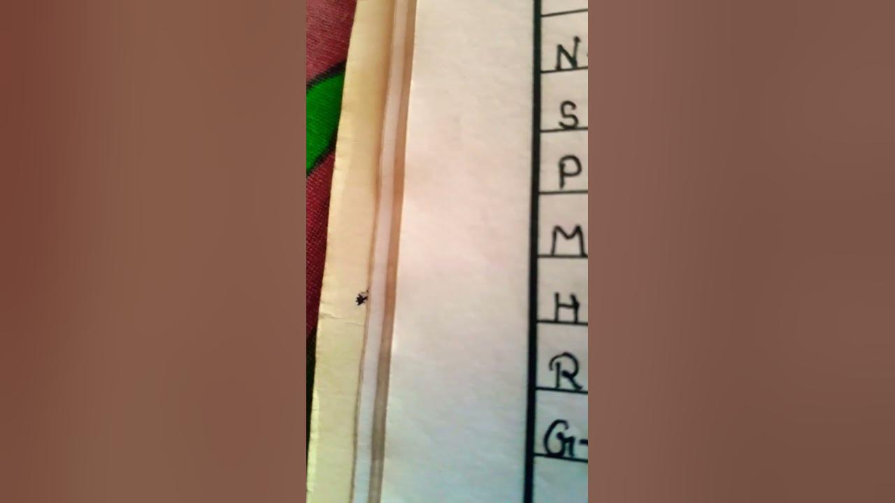 first-letter-name-shots-viral-video-trending-youtube-youtube