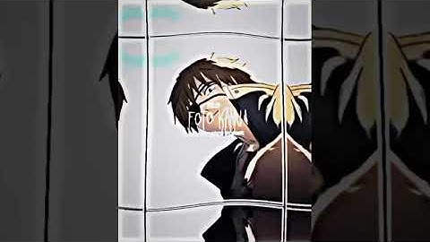 preset no.49 (XML preset in comment section)