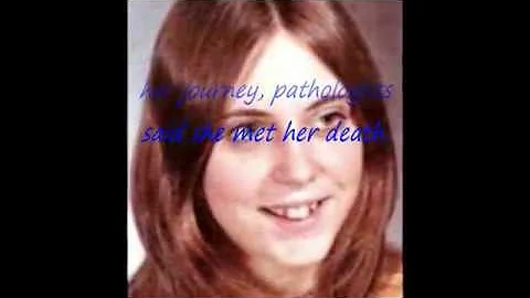 Katherine Merry Devine