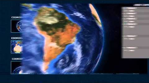 After Effects Project Files - Ultimate Animated Earth Toolkit - VideoHive 8902136