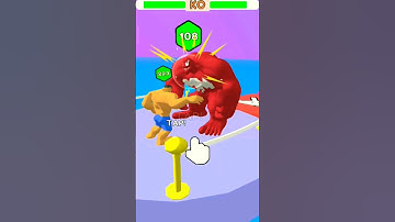 Noob vs Pro vs Hacker | Rage Control 3d | Oggy and jack Funny video #shorts #viral