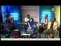 نجود عجب / عاطف السمانى ( غدر الزمن )
