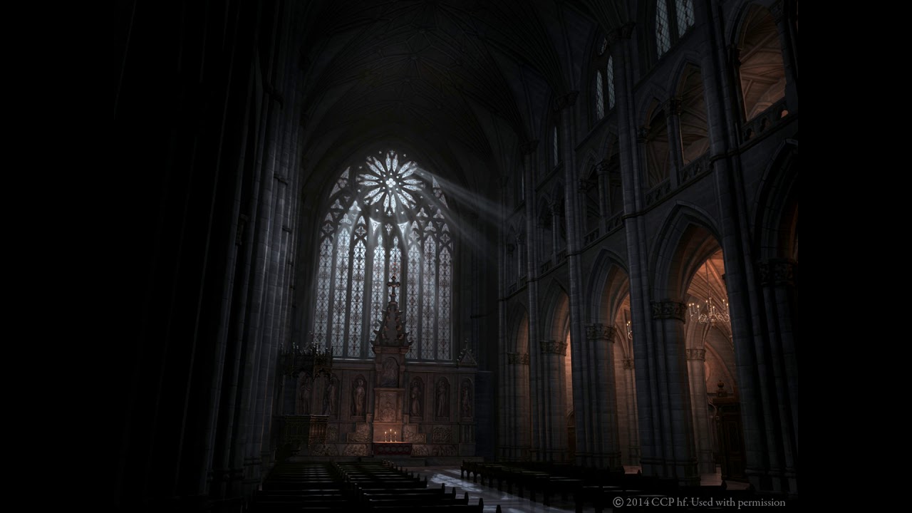 Piano Concerto - Peter Mennin