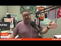 The Sports Bash LIVE: Wheeler vs Skenes Preview + Sixers Free Agency Big Moves