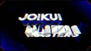 Normas de seguridad e higiene para el equipo de cómputo