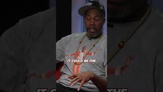 Scott Foster And Nba Refs Need To Be Held Accountable