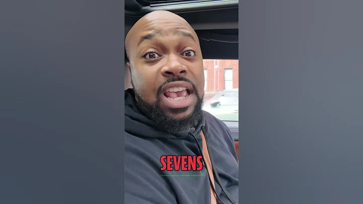 I'm Getting the Ultimate Car Sound System: JL Audio C7