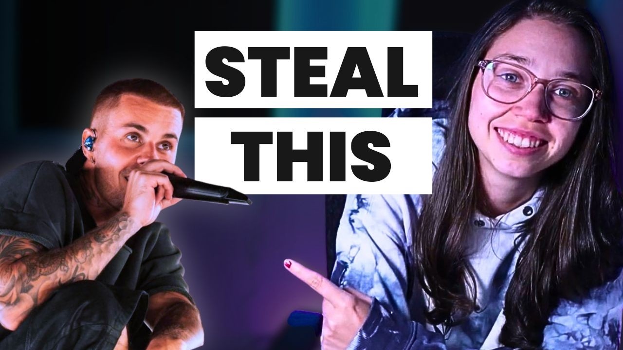 Justin Bieber's 5 Business Moves (Steal These)