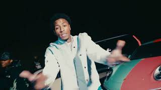 Nba Youngboy - Nevada [DRILL] (Official Video) Remix