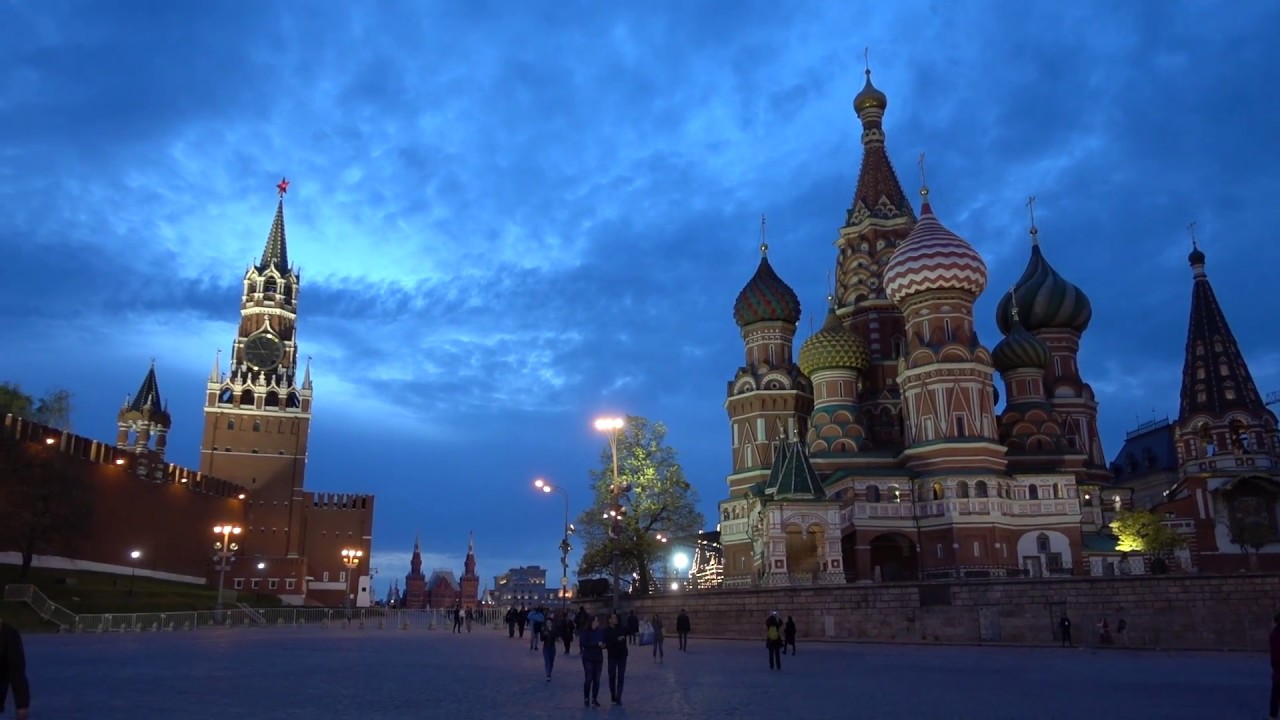 Красная площадь санкт петербург. Храм Василия Блаженного Васильевский спуск. Москва Кремль красная площадь. Ансамбль красной площади. Панорама красной площади в Москве.