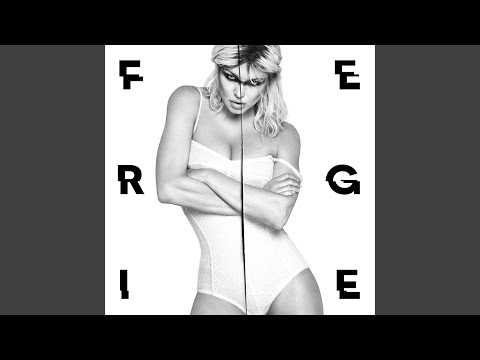 Save It Til Morning (Edit)