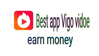 Best app vigo video a to z Hindi jankari screenshot 4